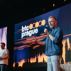 btcprague-highlights-069