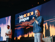 btcprague-highlights-069