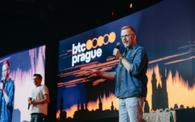 btcprague-highlights-069