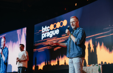 btcprague-highlights-069