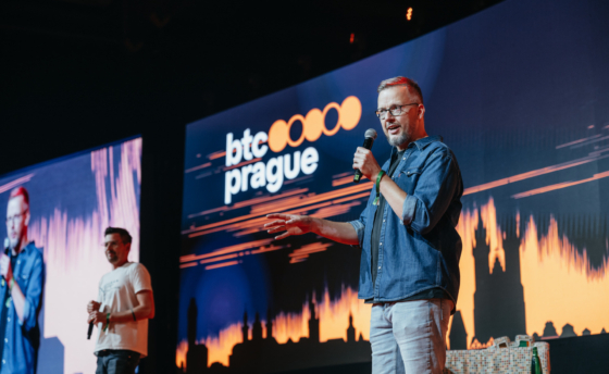 btcprague-highlights-069