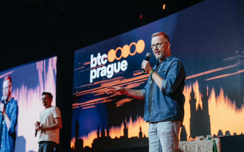btcprague-highlights-069