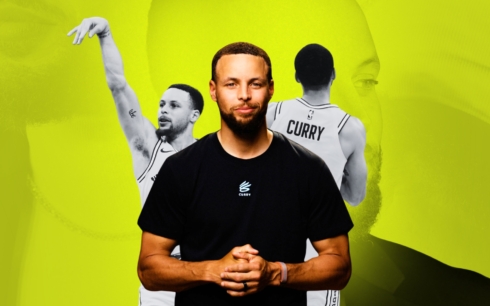 curry