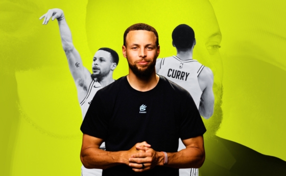 curry