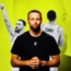 curry