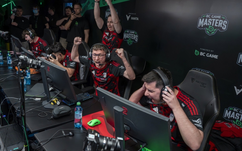 sinners-esport-counter-strike-01