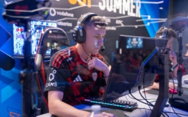 sinners-esport-counter-strike-02
