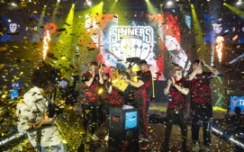 sinners-esport-counter-strike-03