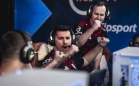 sinners-esport-counter-strike-04