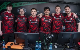 sinners-esport-counter-strike-05