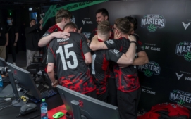 sinners-esport-counter-strike-06