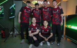 sinners-esport-counter-strike-07