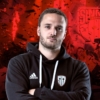 moritz-straube-sinners-esport-counter-strike