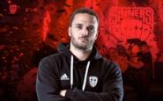 moritz-straube-sinners-esport-counter-strike