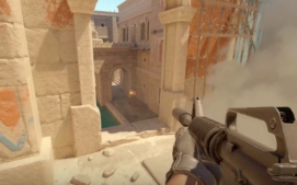counter-strike-valve-02