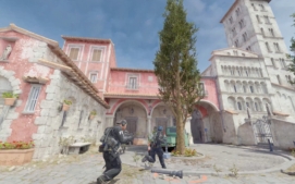 counter-strike-valve-03