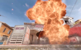 counter-strike-valve-05