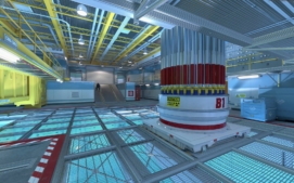 counter-strike-valve-06