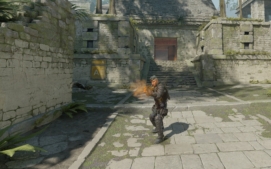 counter-strike-valve-07
