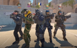 counter-strike-valve-08