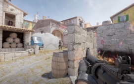 counter-strike-valve-09