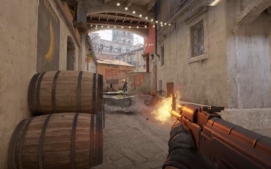 counter-strike-valve-10