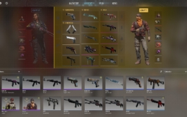 counter-strike-valve-11
