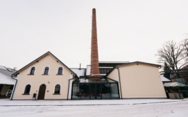 venglar1