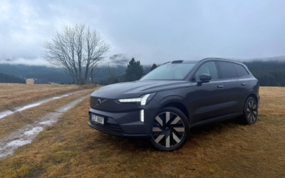 volvo-ex90-2