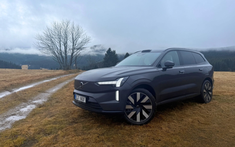 volvo-ex90-2