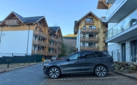 volvo-ex90-3