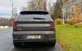 volvo-ex90-4