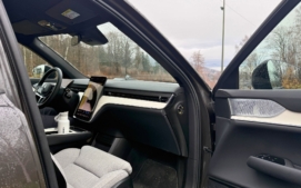 volvo-ex90-6