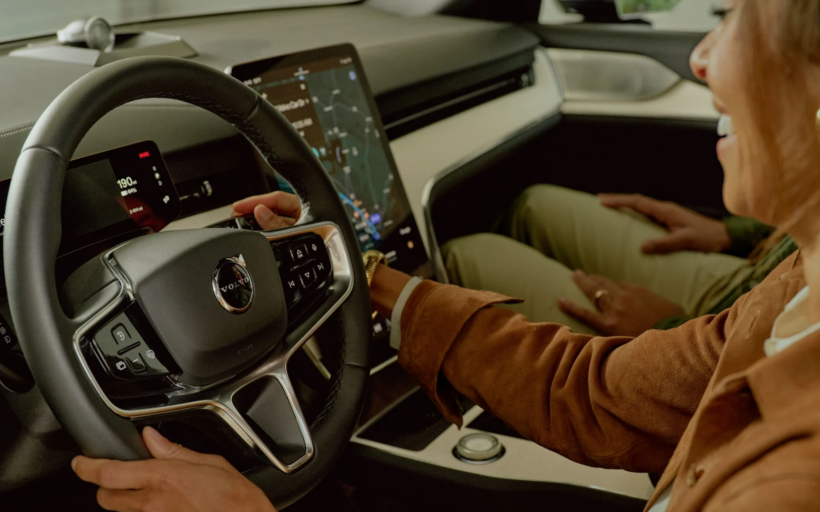 volvo-ex90-9