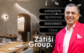 zatisi-group