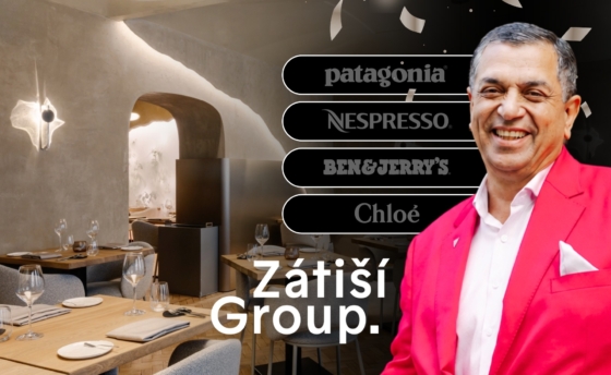zatisi-group