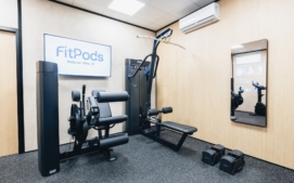 fitpods-7