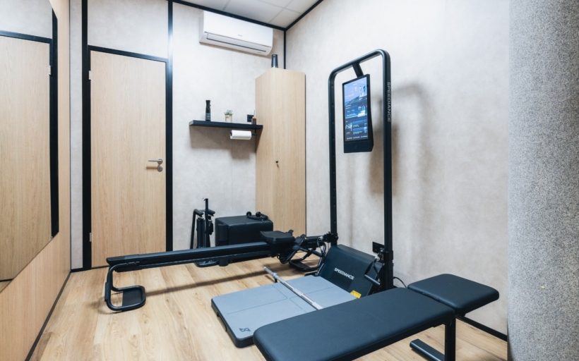fitpods-10