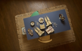 lego-sagrada1