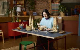 lego-sagrada2