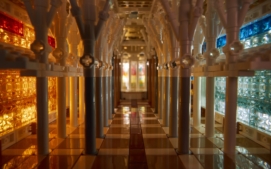 lego-sagrada3