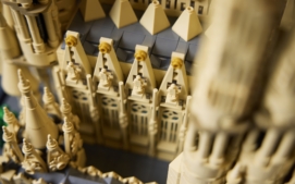 lego-sagrada4