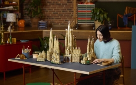 lego-sagrada5