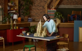 lego-sagrada6