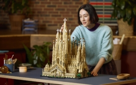 lego-sagrada7