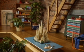 lego-sagrada8