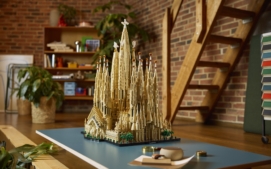 lego-sagrada9
