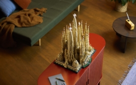 lego-sagrada10