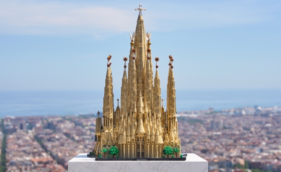 lego-sagrada