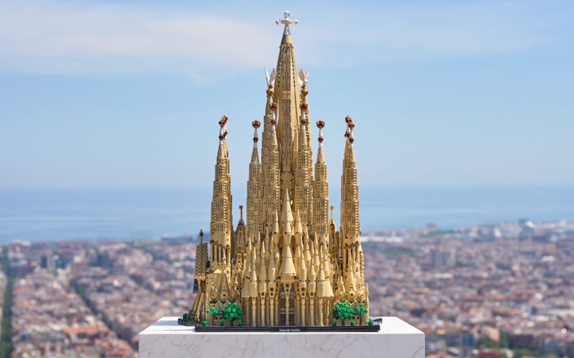 lego-sagrada